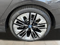 2025 BMW i5 eDrive40