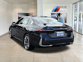 2025 BMW i5 eDrive40