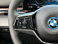 2025 BMW i5 eDrive40