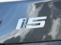 2025 BMW i5 eDrive40