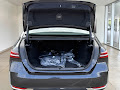2025 BMW i5 eDrive40