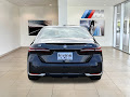 2025 BMW i5 eDrive40