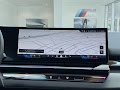 2025 BMW i5 eDrive40