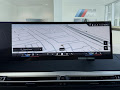2025 BMW iX xDrive50