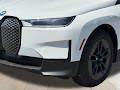 2025 BMW iX xDrive50