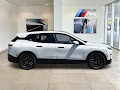 2025 BMW iX xDrive50