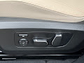 2025 BMW X3 xDrive30