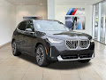 2025 BMW X3 xDrive30