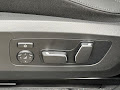 2025 BMW X3 xDrive30