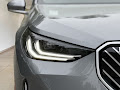 2025 BMW X3 xDrive30