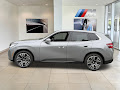 2025 BMW X3 xDrive30