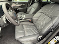 2025 BMW 7 Series 750e xDrive