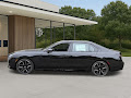 2025 BMW 7 Series 750e xDrive