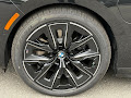 2025 BMW 7 Series 750e xDrive
