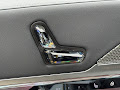 2025 BMW 7 Series 750e xDrive