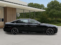 2025 BMW 7 Series 750e xDrive