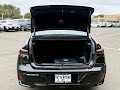 2025 BMW 7 Series 750e xDrive
