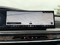 2025 BMW 7 Series 750e xDrive