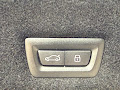 2025 BMW 7 Series 750e xDrive