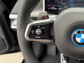 2025 BMW 7 Series 750e xDrive