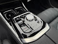 2025 BMW 7 Series 750e xDrive