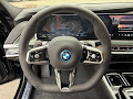 2025 BMW 7 Series 750e xDrive