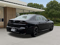 2025 BMW 7 Series 750e xDrive