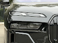 2025 BMW 7 Series 750e xDrive