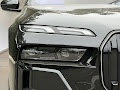 2025 BMW 7 Series 750e xDrive