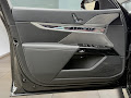 2025 BMW 7 Series 750e xDrive