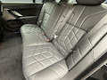 2025 BMW 7 Series 750e xDrive