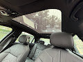 2025 BMW 7 Series 750e xDrive
