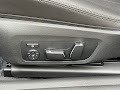 2025 BMW M4 Competition