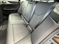 2025 BMW i4 eDrive40