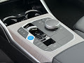 2025 BMW i4 eDrive40
