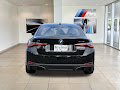 2025 BMW i4 eDrive40