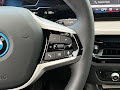 2025 BMW i4 eDrive40