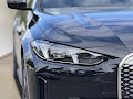 2025 BMW i4 eDrive40