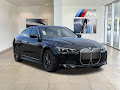 2025 BMW i4 eDrive40