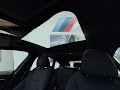 2025 BMW i4 eDrive40