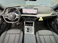 2025 BMW i4 eDrive40