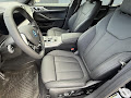 2025 BMW i4 eDrive40