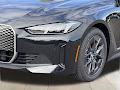 2025 BMW i4 eDrive40