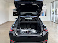 2025 BMW i4 eDrive40