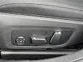 2025 BMW i4 eDrive40