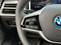 2025 BMW i4 eDrive40