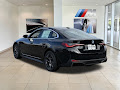 2025 BMW i4 eDrive40