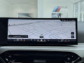 2025 BMW i4 eDrive40