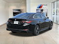 2025 BMW i4 eDrive40