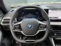 2025 BMW i4 eDrive40